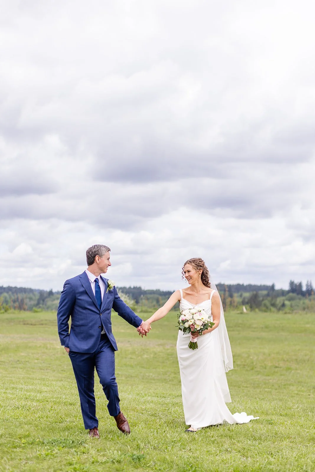 SandyRiverAirportWeddingDay (18).jpg