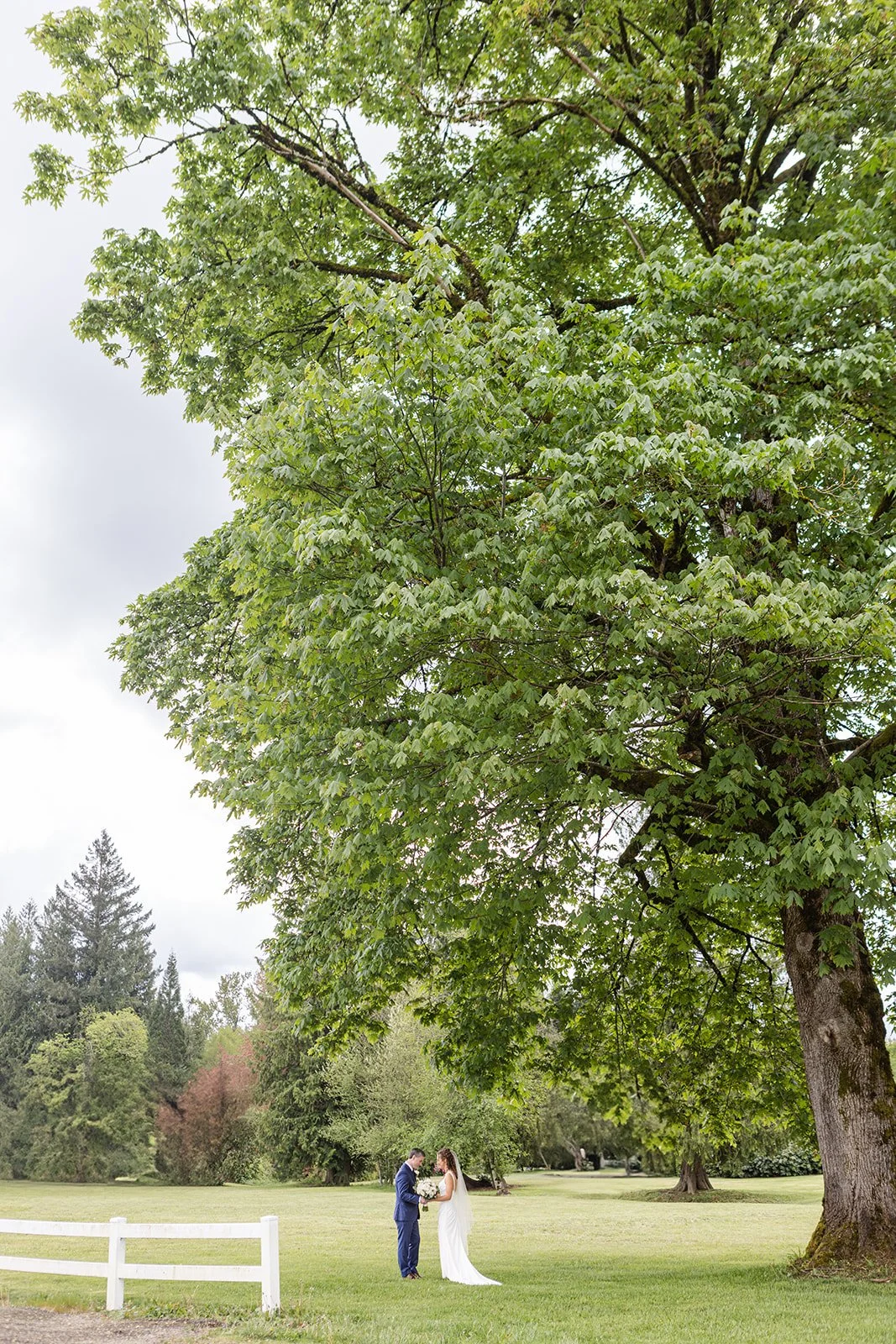 SandyRiverAirportWeddingDay (17).jpg