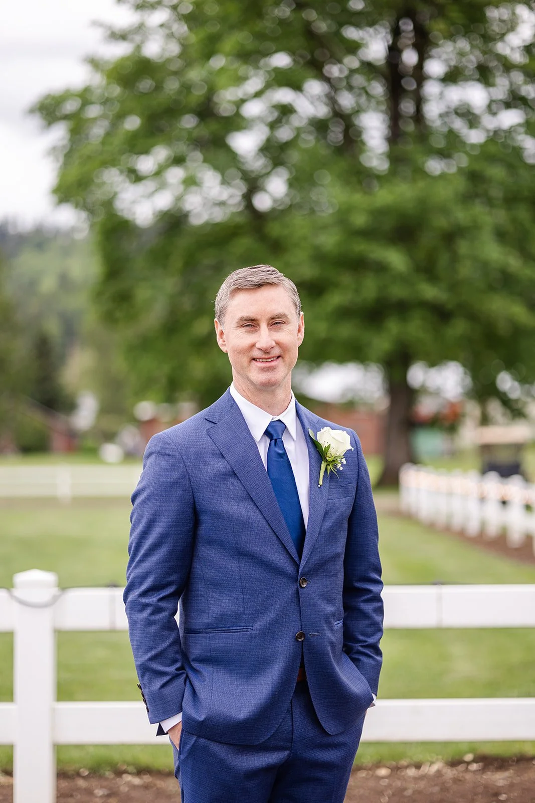 SandyRiverAirportWeddingDay (19).jpg