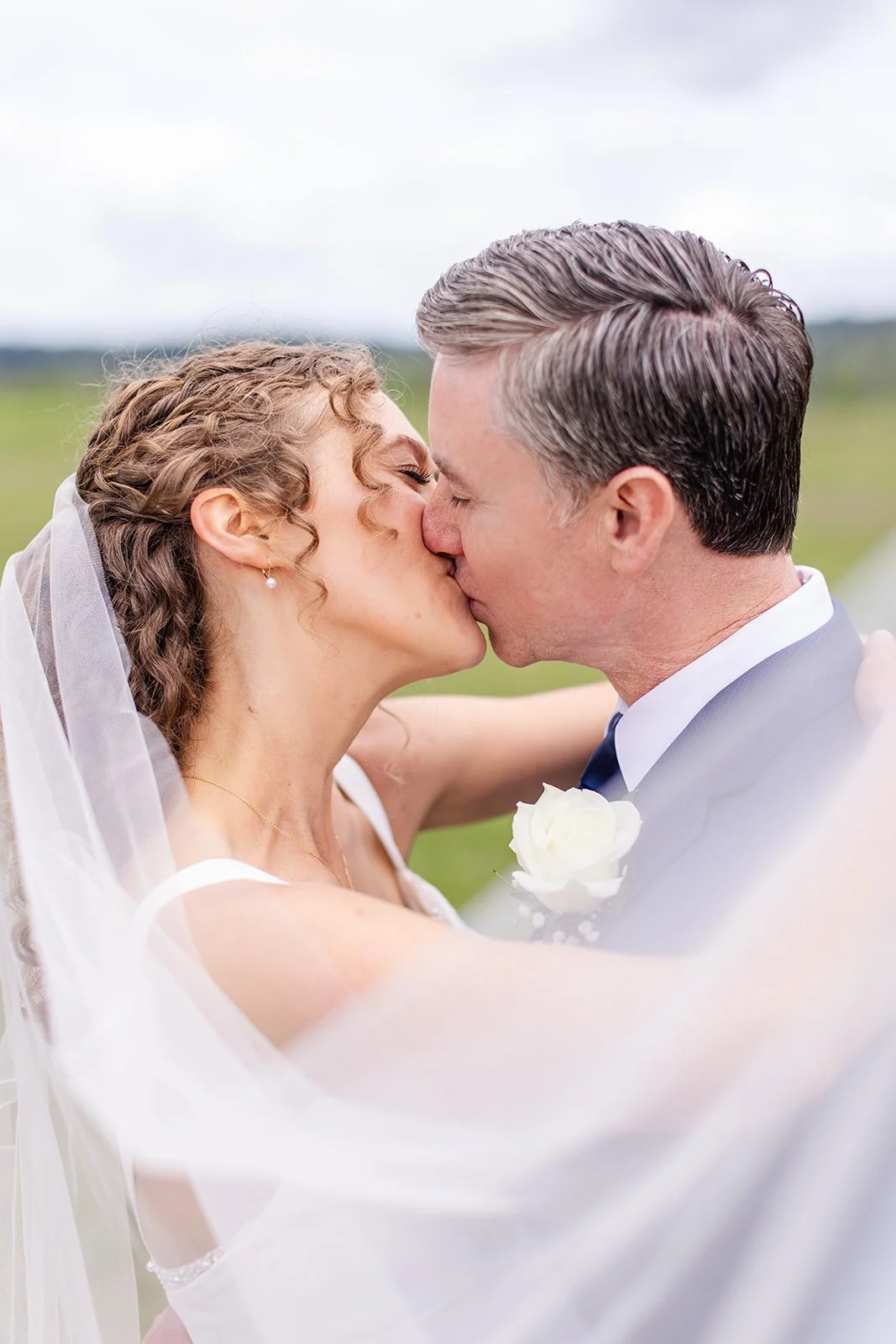 SandyRiverAirportWeddingDay (20).jpg