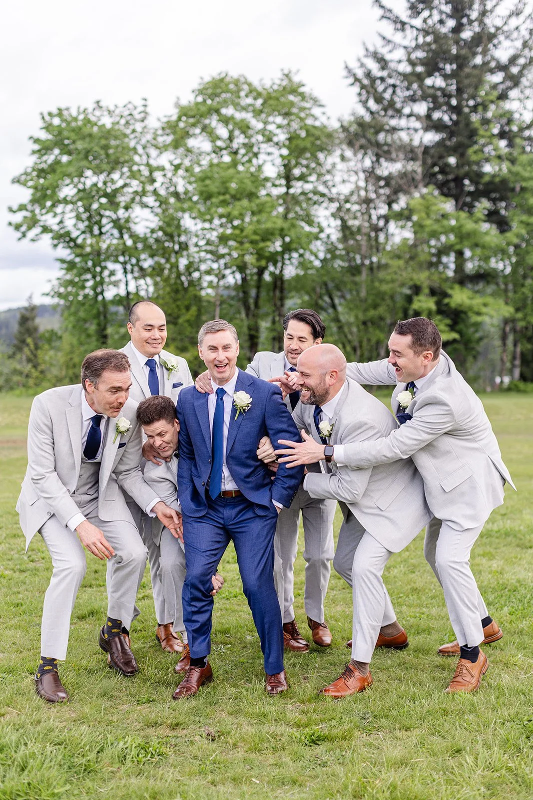 SandyRiverAirportWeddingDay (1).jpg