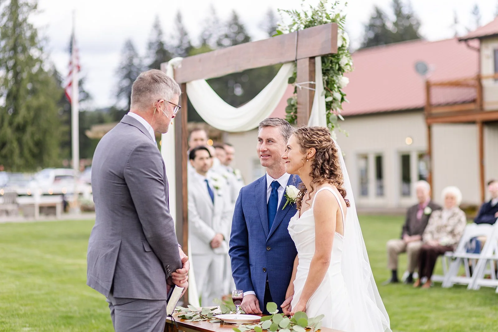 SandyRiverAirportWeddingDay (2).jpg