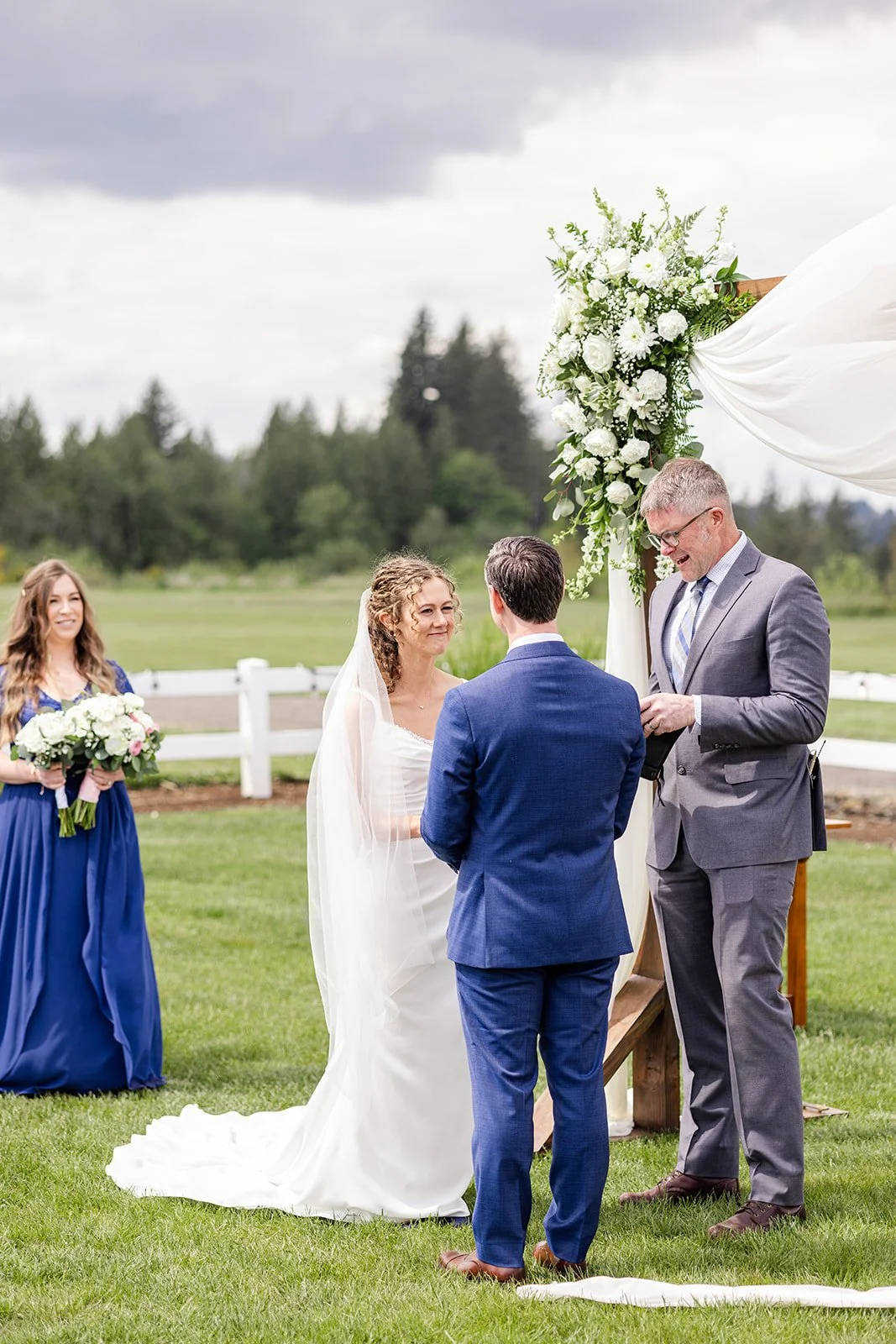 SandyRiverAirportWeddingDay (3).jpg