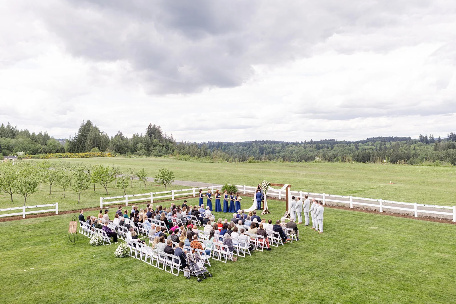 SandyRiverAirportWeddingDay (4).jpg