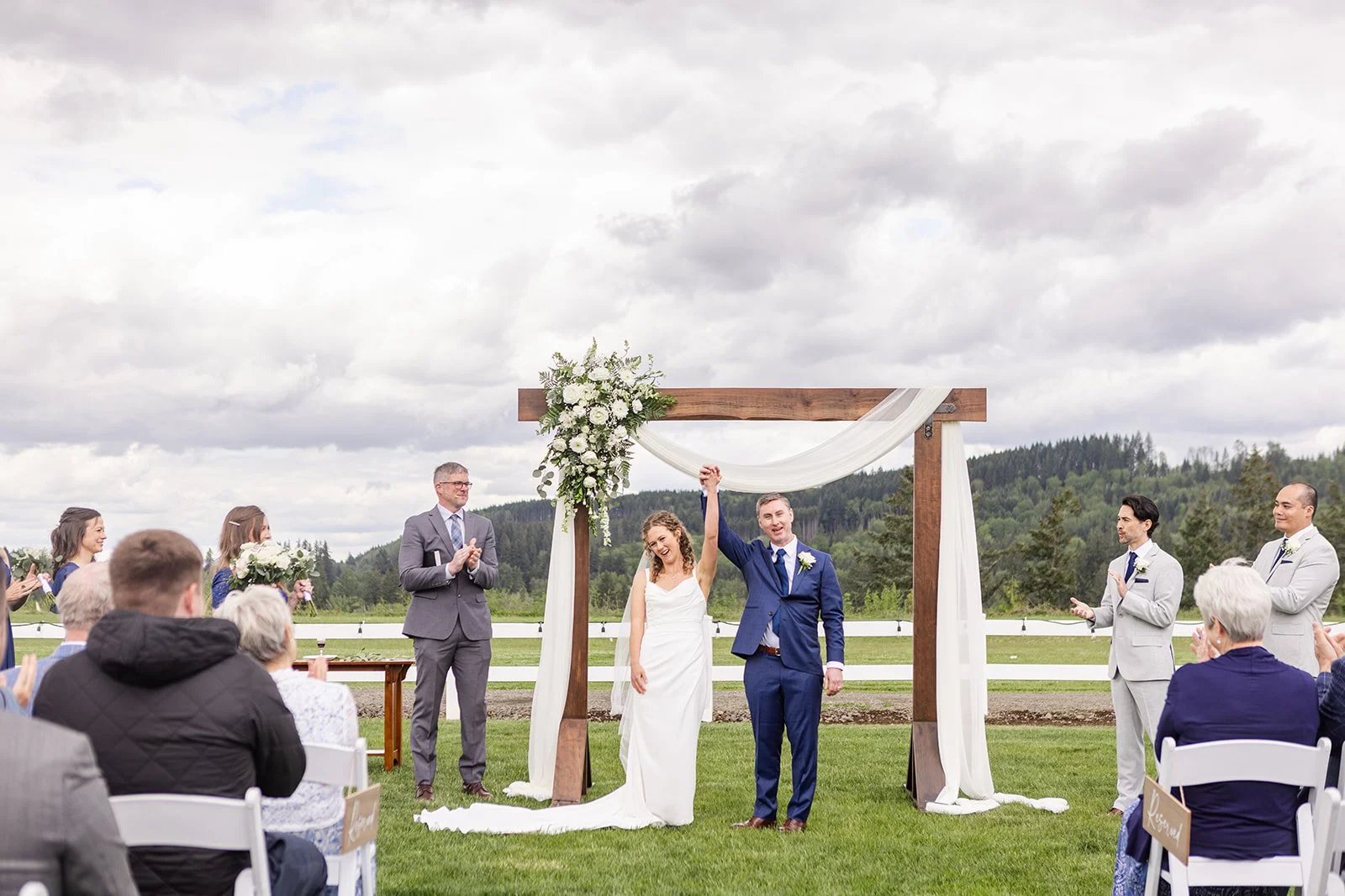 SandyRiverAirportWeddingDay (5).jpg