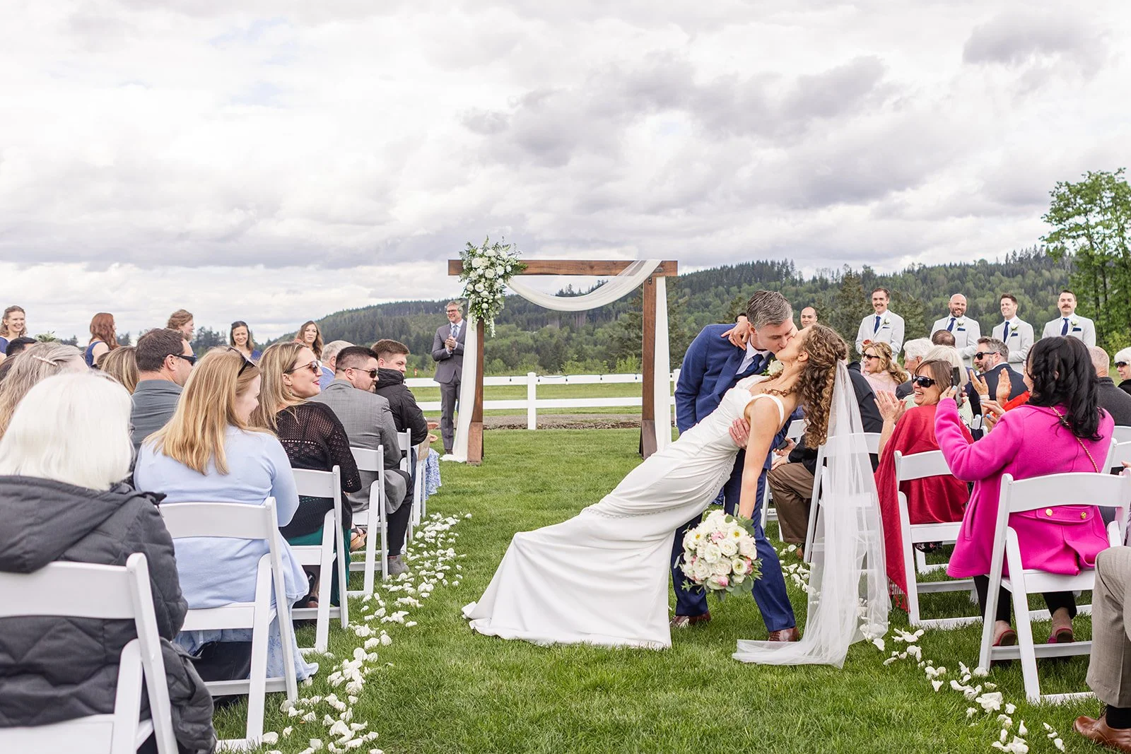 SandyRiverAirportWeddingDay (6).jpg