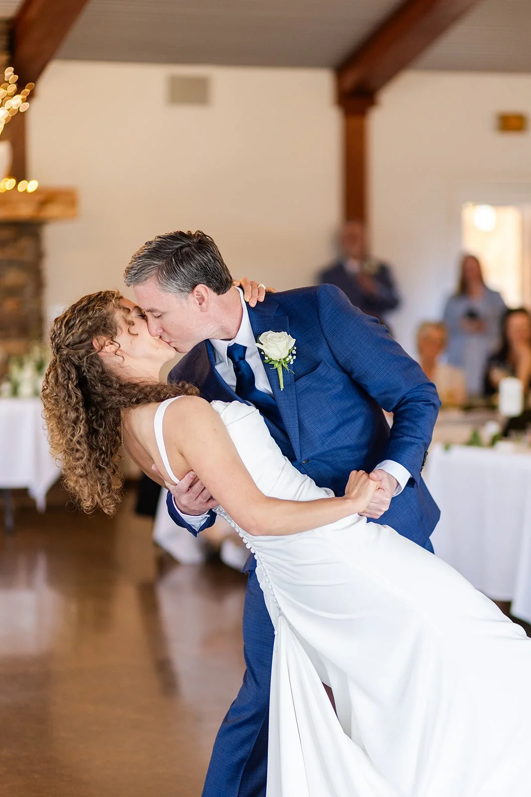 SandyRiverAirportWeddingDay (7).jpg