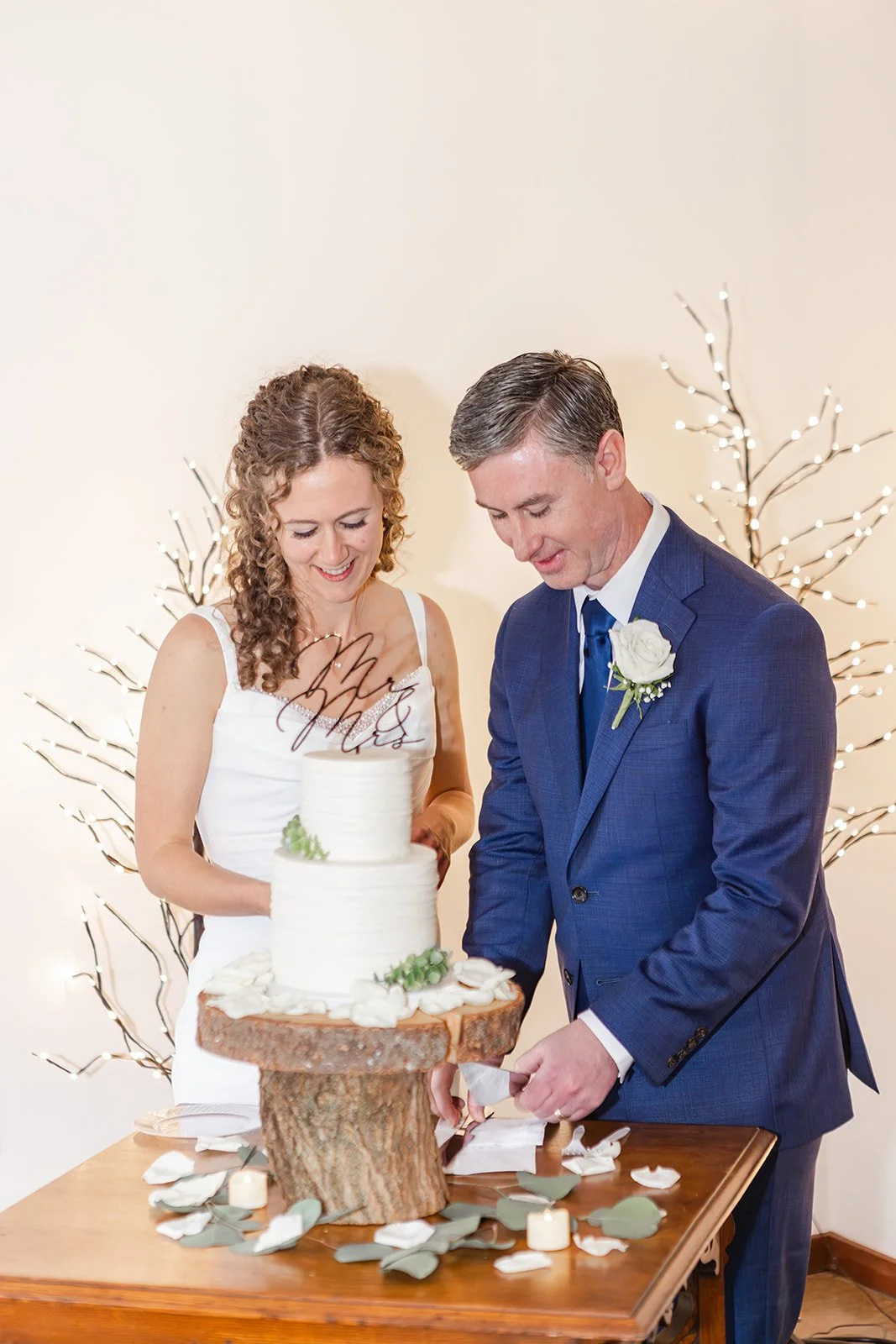 SandyRiverAirportWeddingDay (8).jpg