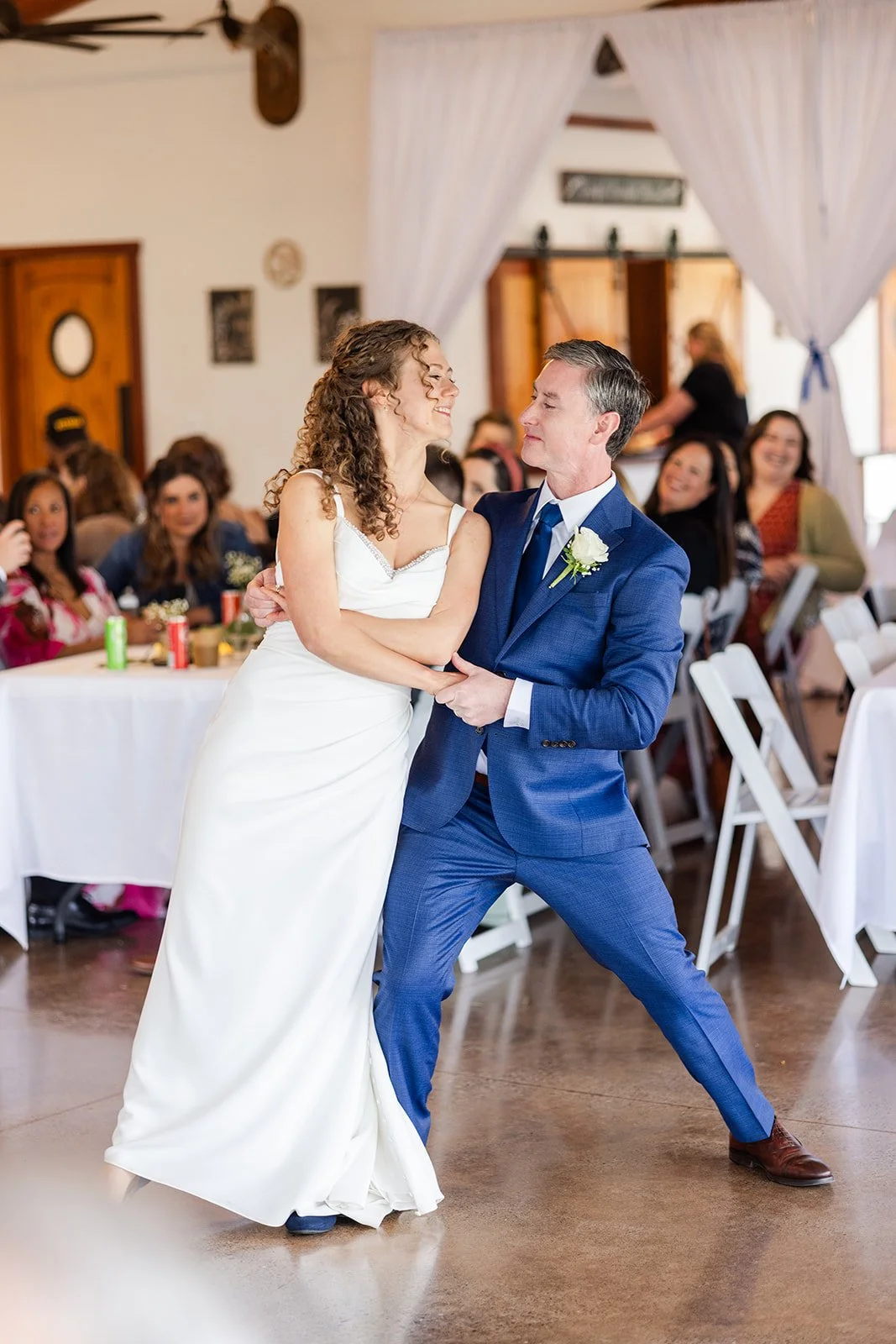 SandyRiverAirportWeddingDay (9).jpg