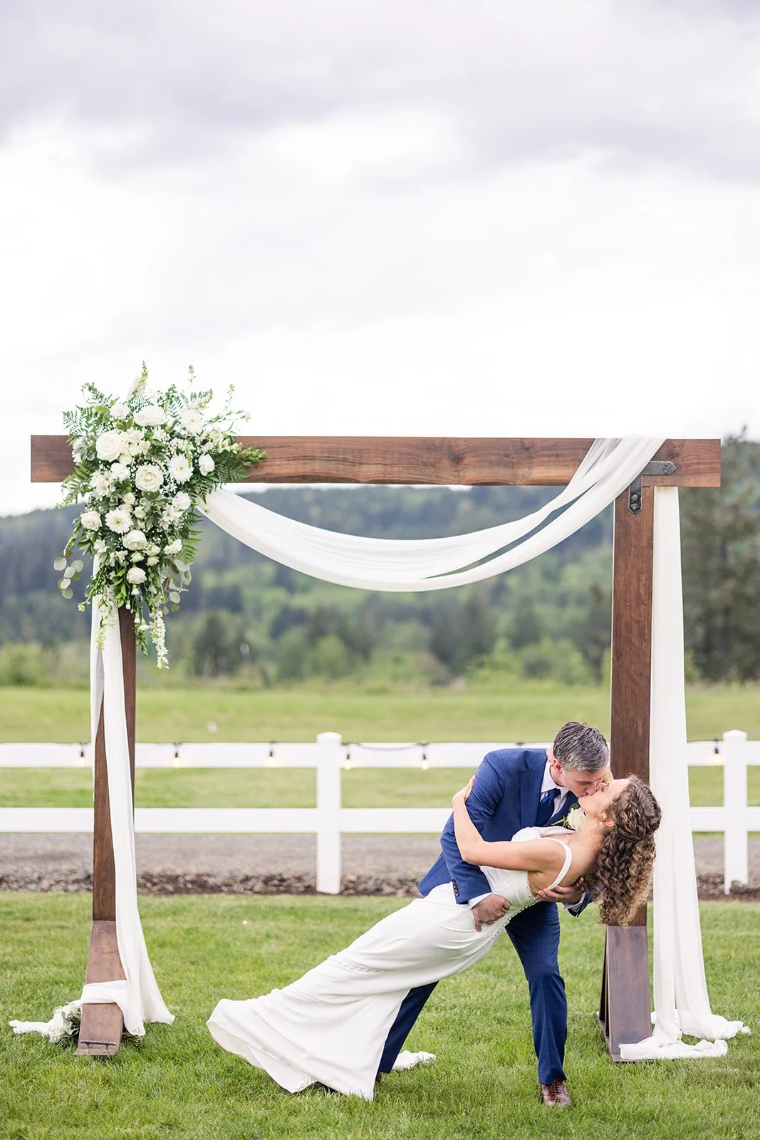 SandyRiverAirportWeddingDay (11).jpg