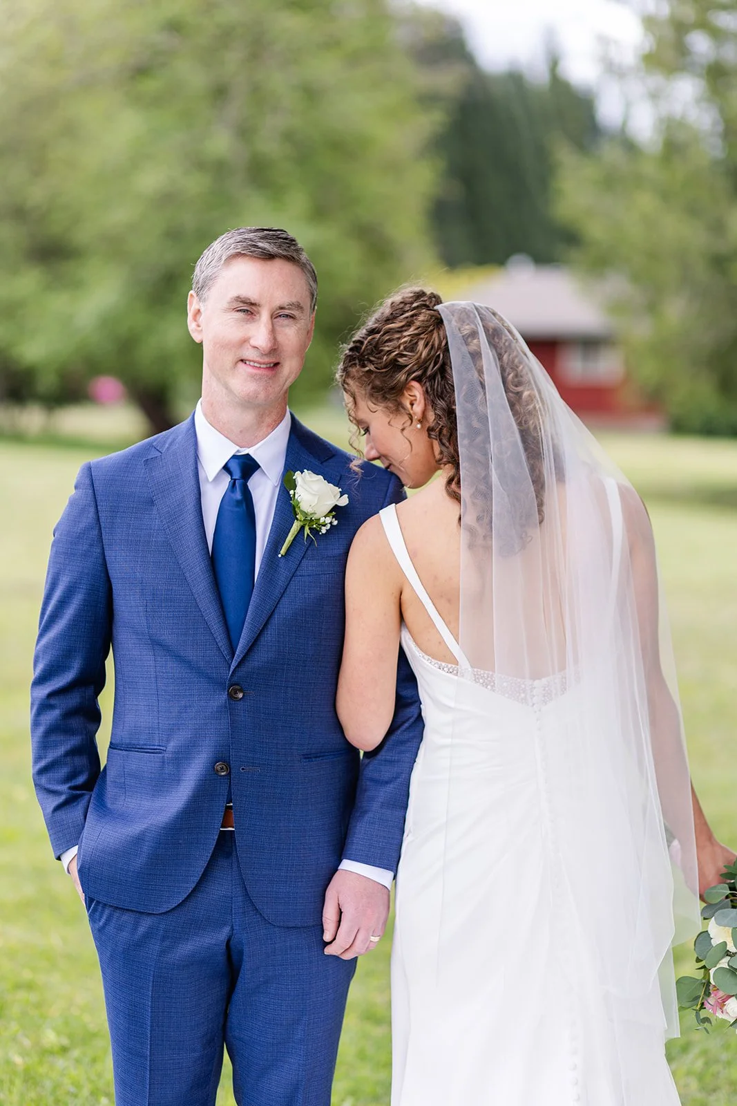 SandyRiverAirportWeddingDay (13).jpg