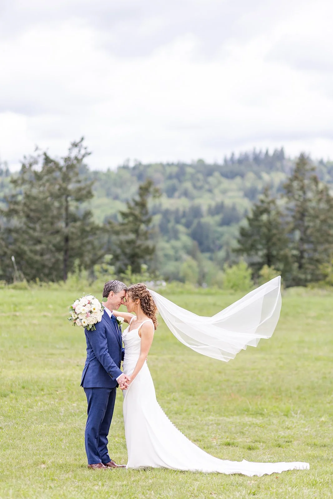 SandyRiverAirportWeddingDay (14).jpg