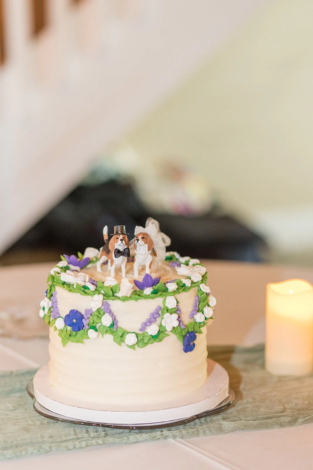 GreenVillaBarnWeddingDay (15).jpg