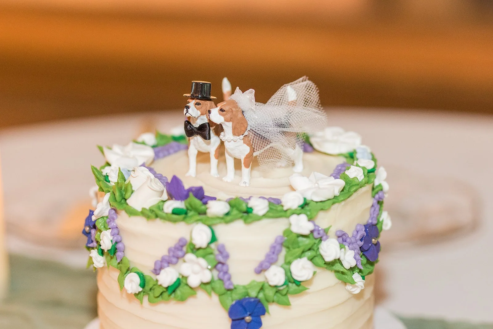 GreenVillaBarnWeddingDay (16).jpg