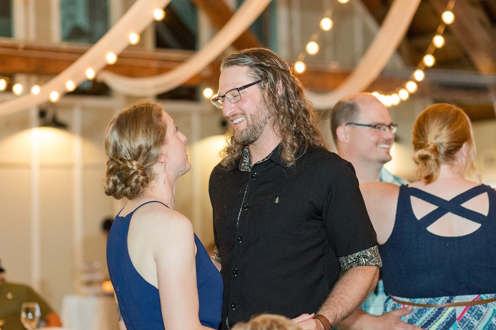 GreenVillaBarnWeddingDay (23).jpg