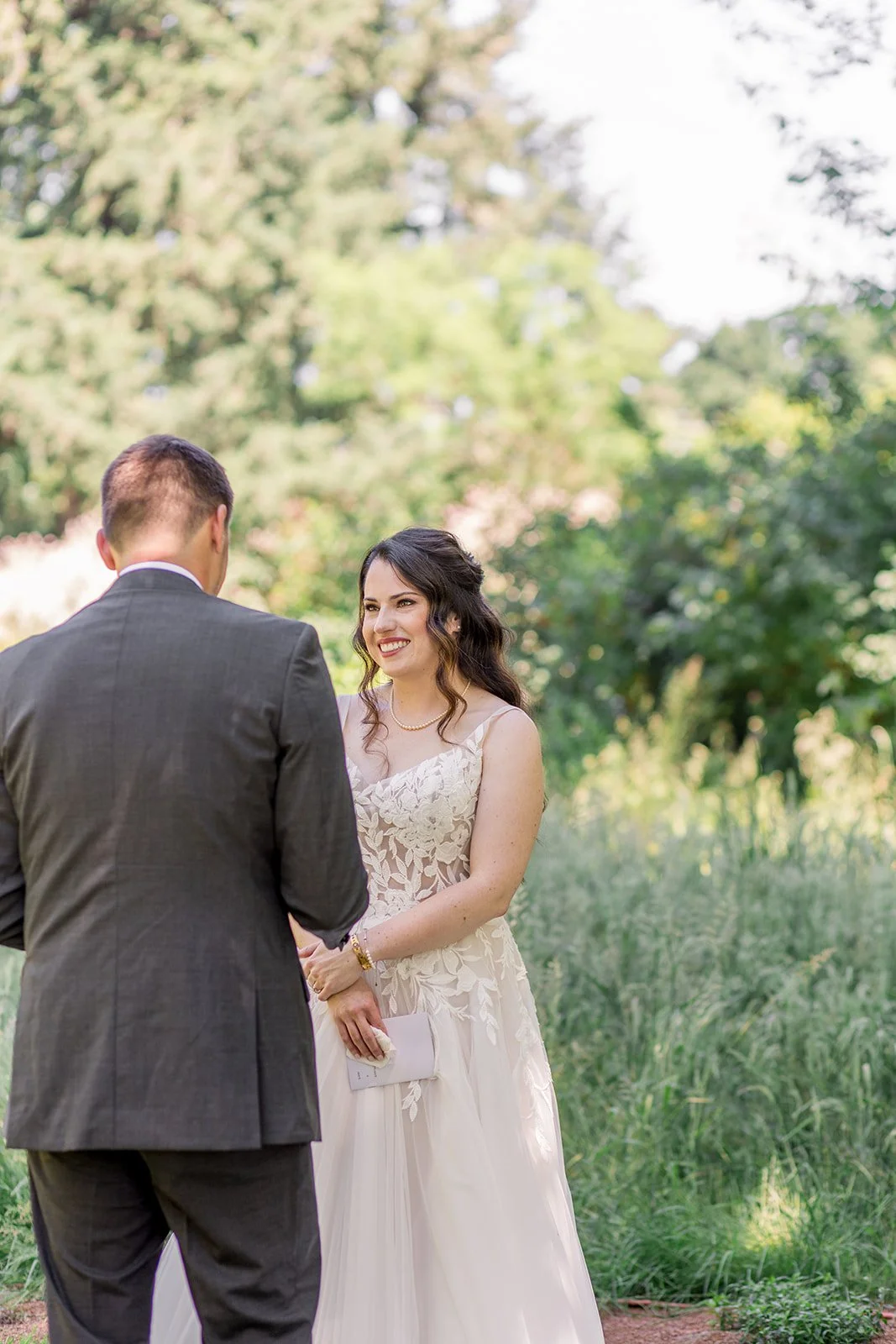 GreenVillaBarnWeddingDay (3).jpg