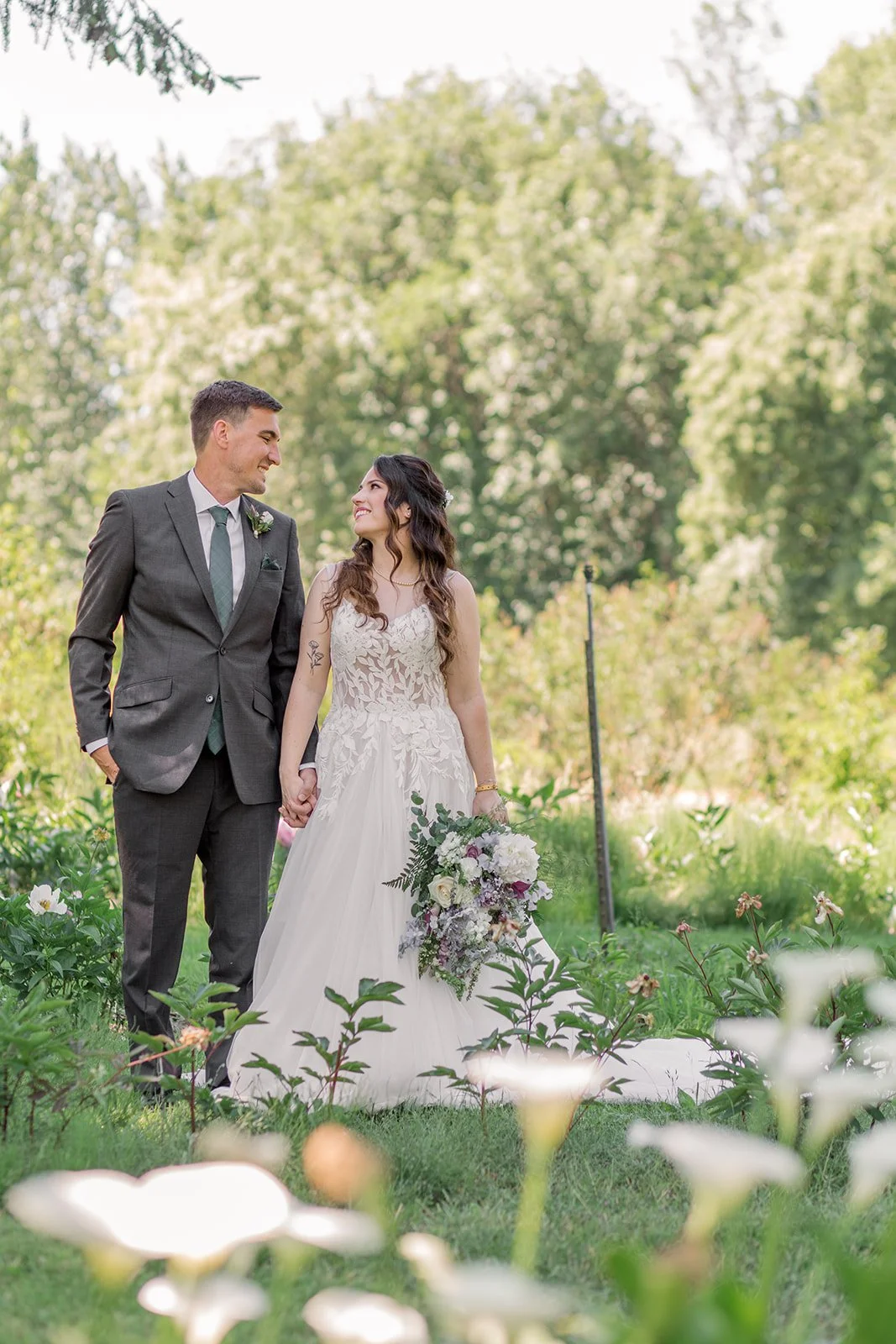 GreenVillaBarnWeddingDay (4).jpg