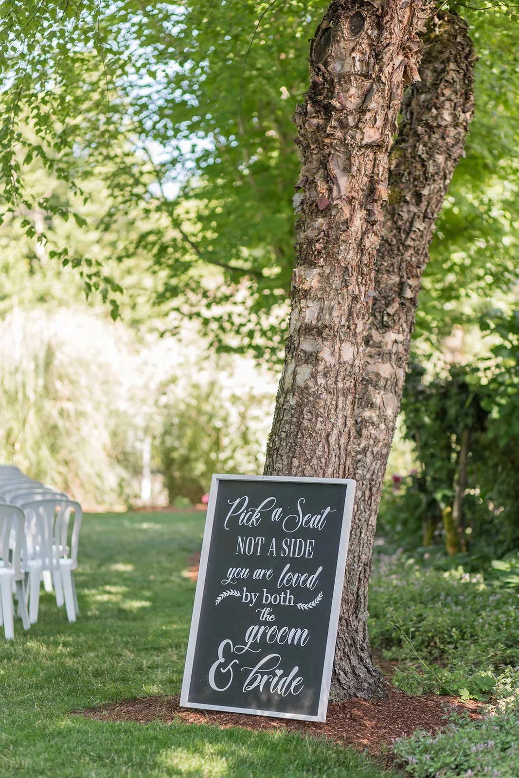 GreenVillaBarnWeddingDay (29).jpg