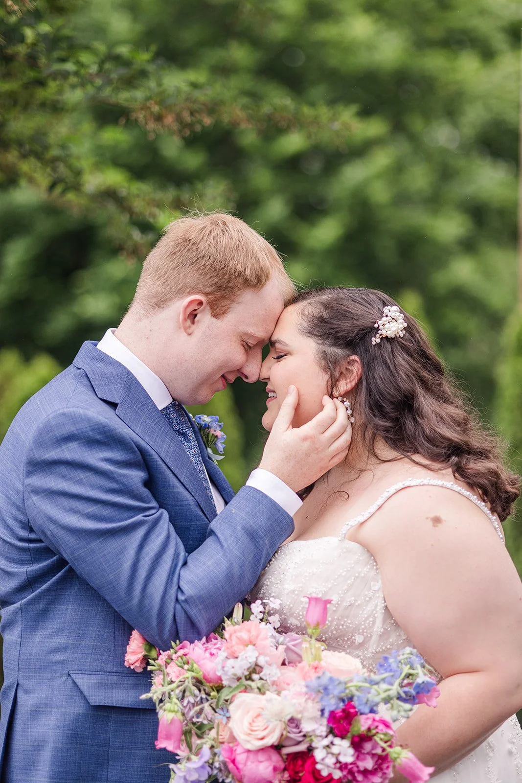 TheTroutdaleHouseWeddingDay (1).jpg