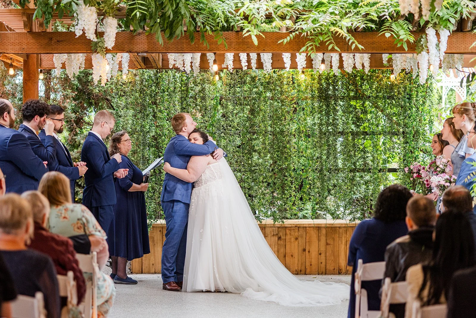 TheTroutdaleHouseWeddingDay (3).jpg