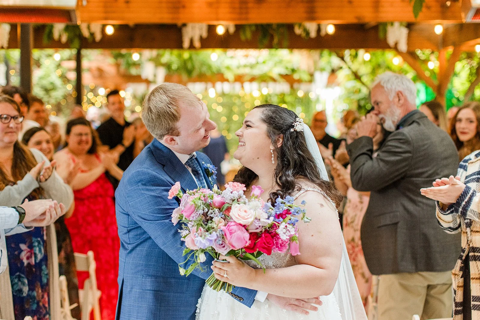 TheTroutdaleHouseWeddingDay (5).jpg