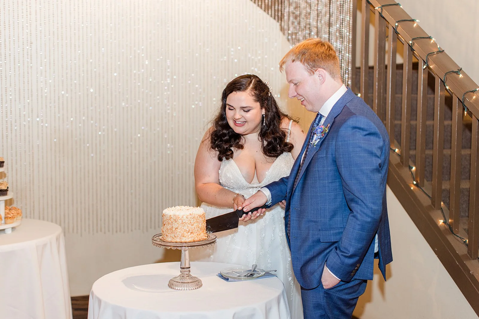 TheTroutdaleHouseWeddingDay (6).jpg