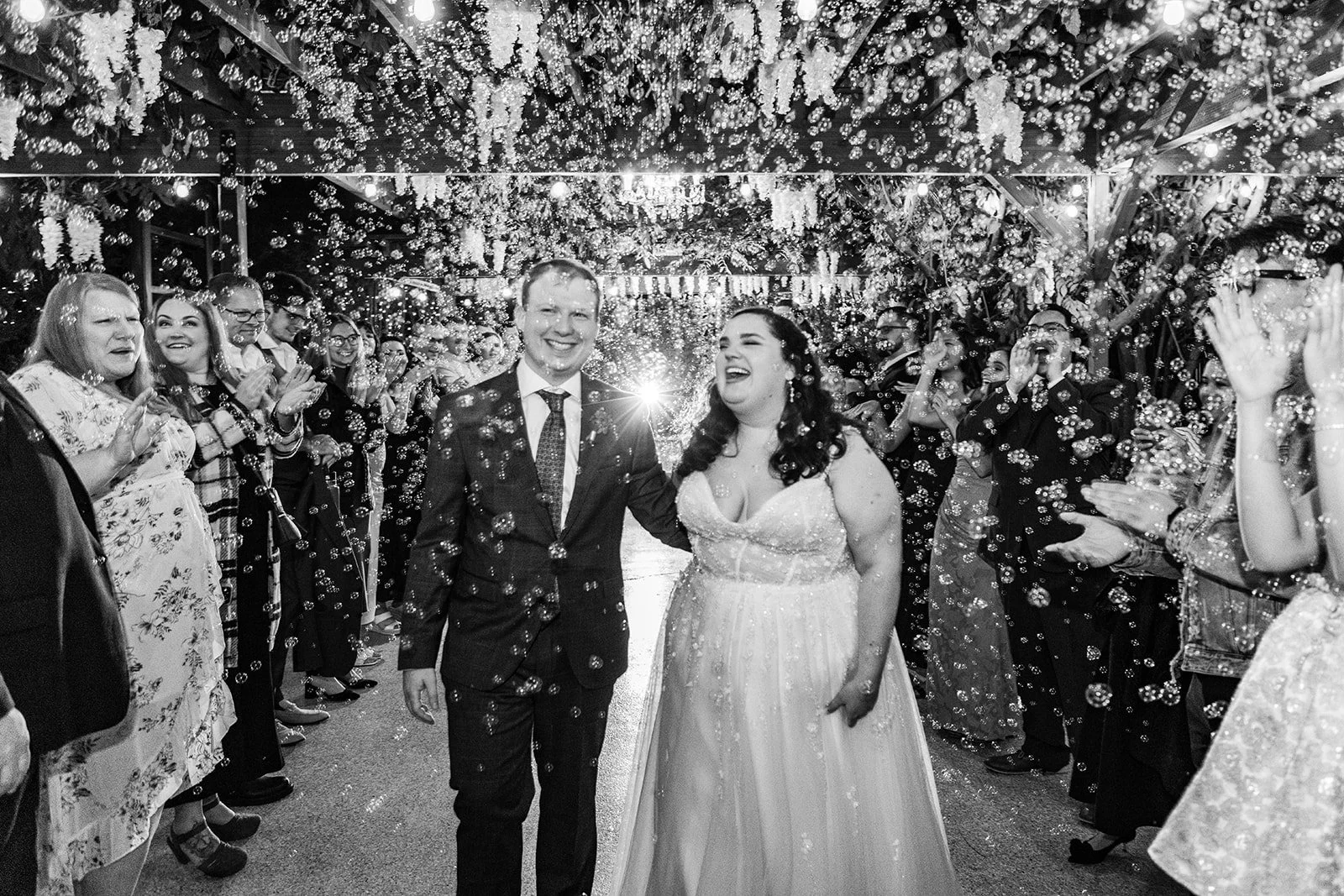 TheTroutdaleHouseWeddingDay (9).jpg