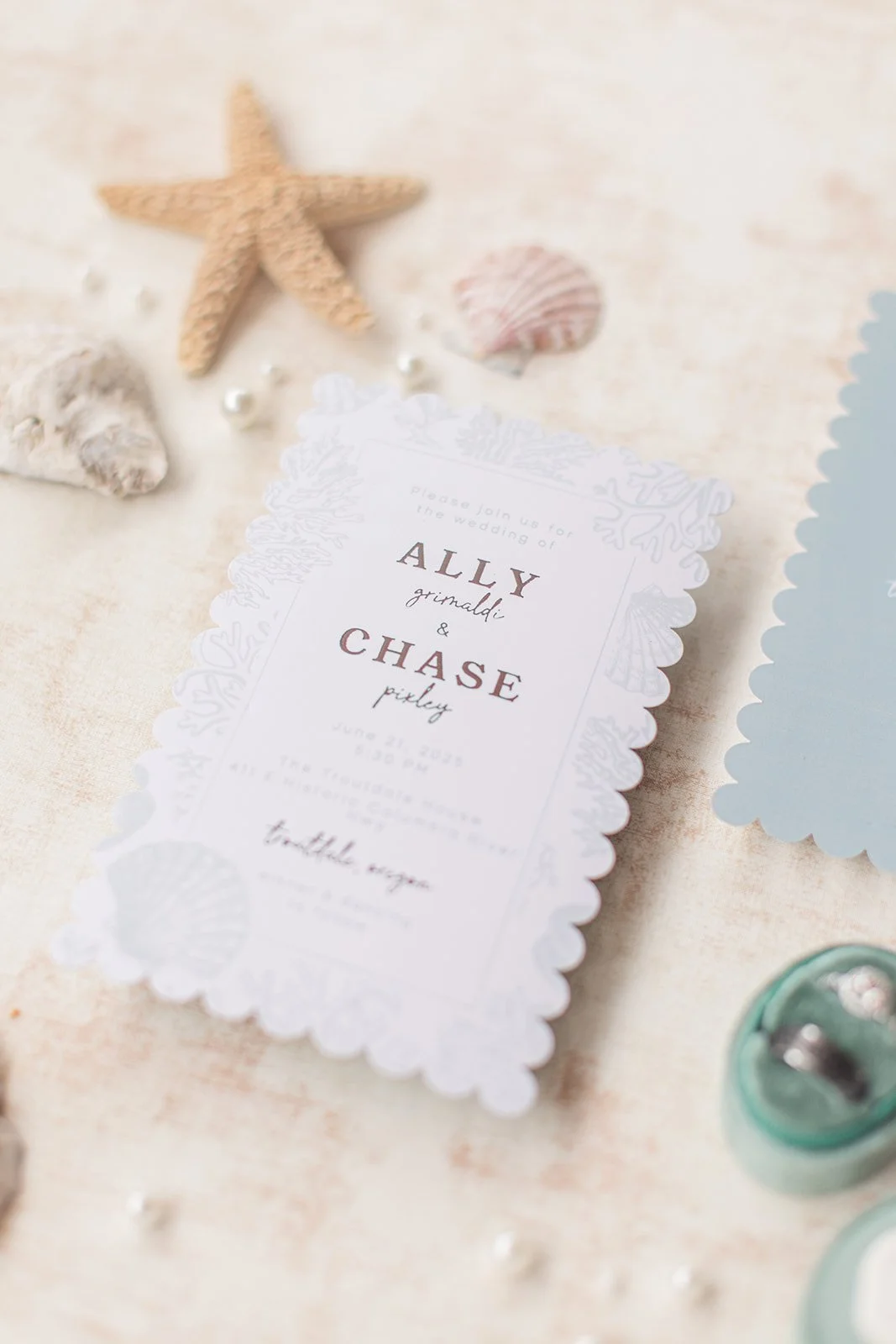 TheTroutdaleHouseWeddingDay (11).jpg