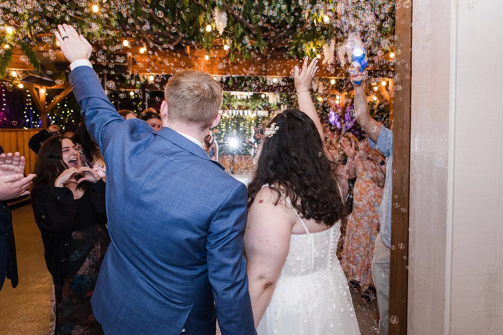 TheTroutdaleHouseWeddingDay (10).jpg