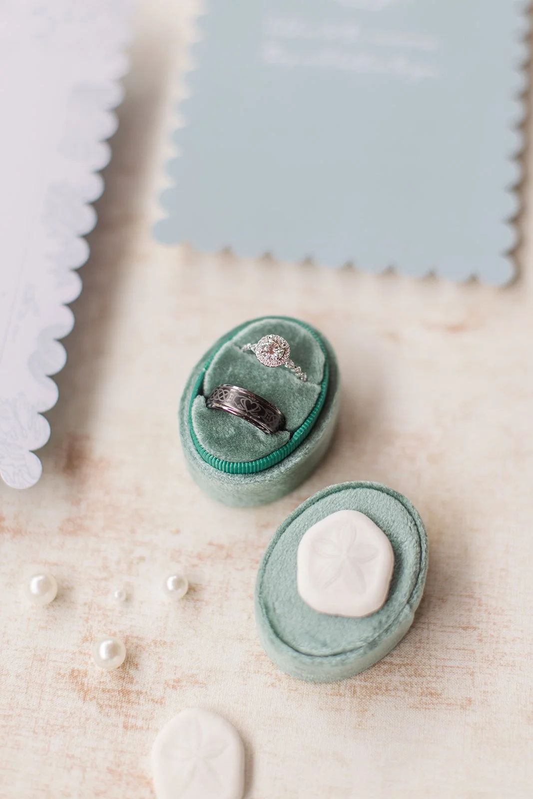 TheTroutdaleHouseWeddingDay (12).jpg