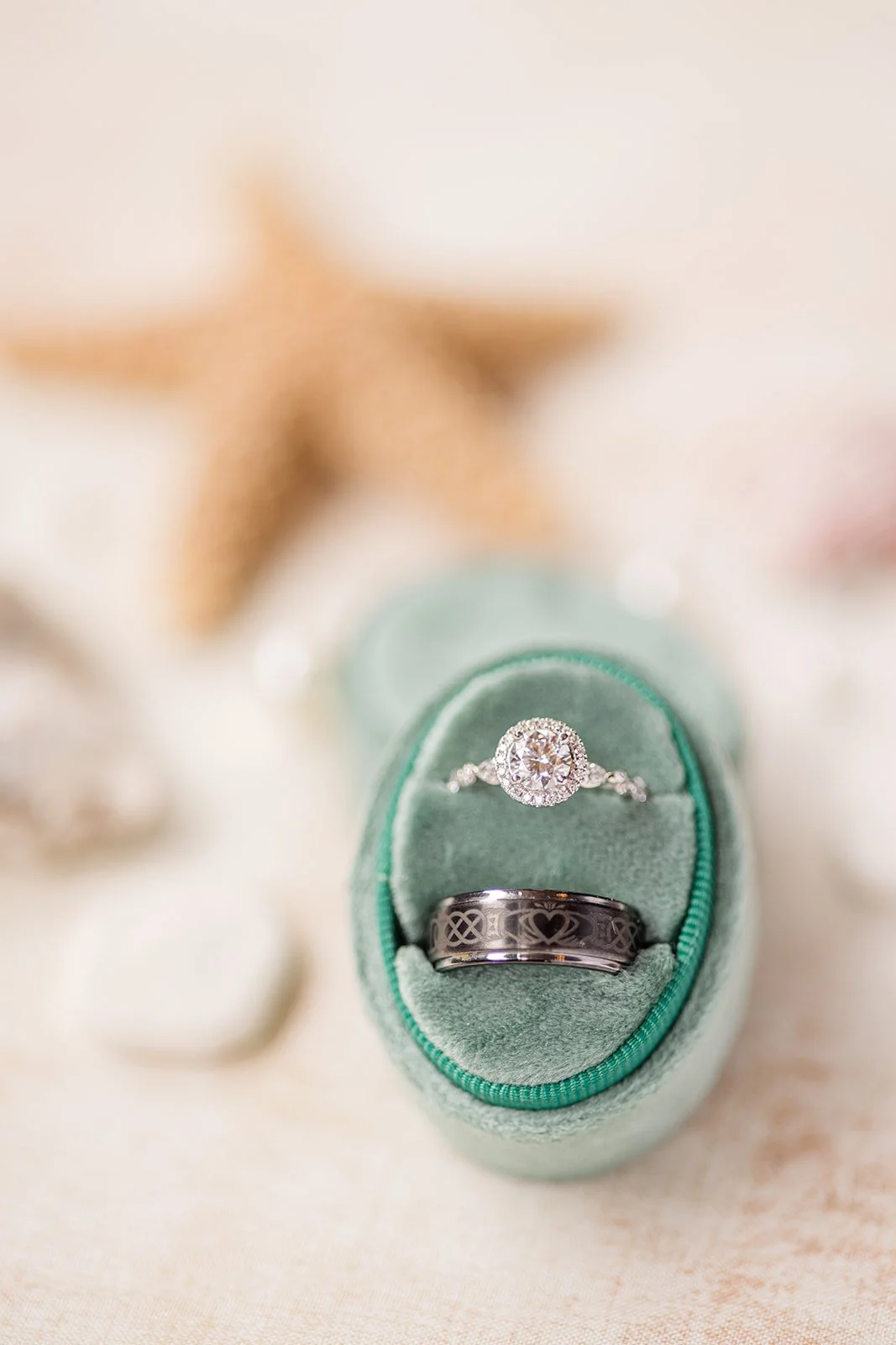 TheTroutdaleHouseWeddingDay (13).jpg