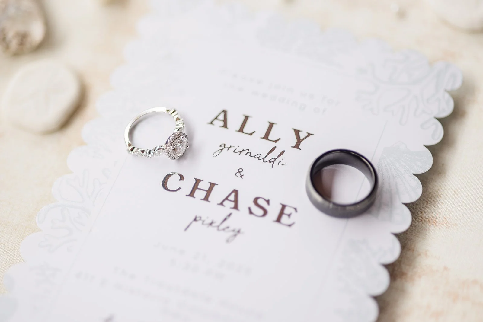 TheTroutdaleHouseWeddingDay (14).jpg