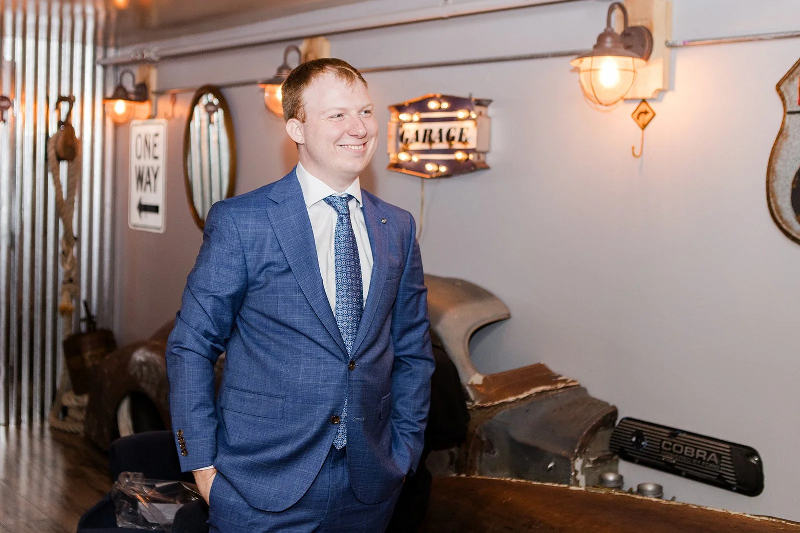 TheTroutdaleHouseWeddingDay (15).jpg