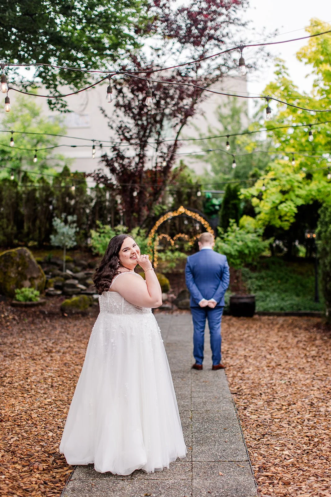 TheTroutdaleHouseWeddingDay (19).jpg