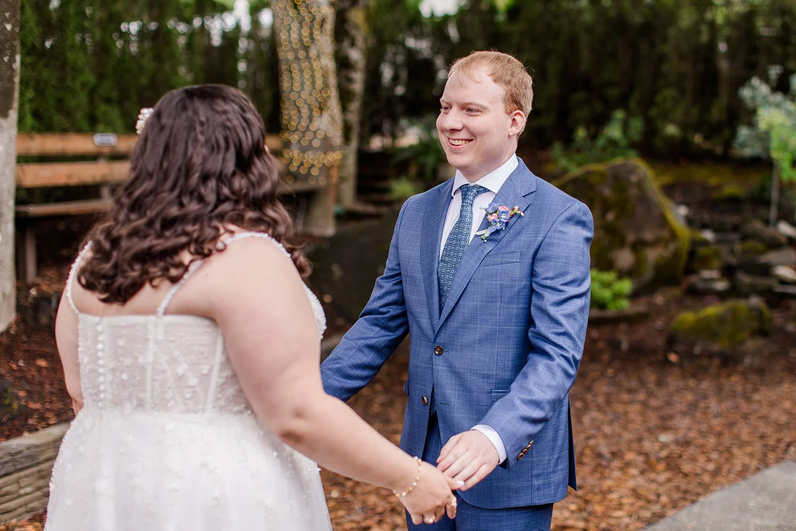 TheTroutdaleHouseWeddingDay (21).jpg