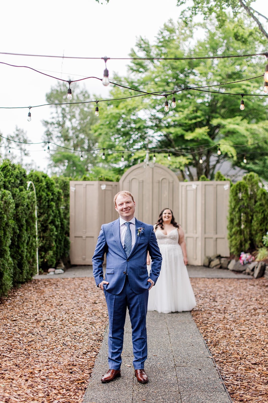 TheTroutdaleHouseWeddingDay (20).jpg