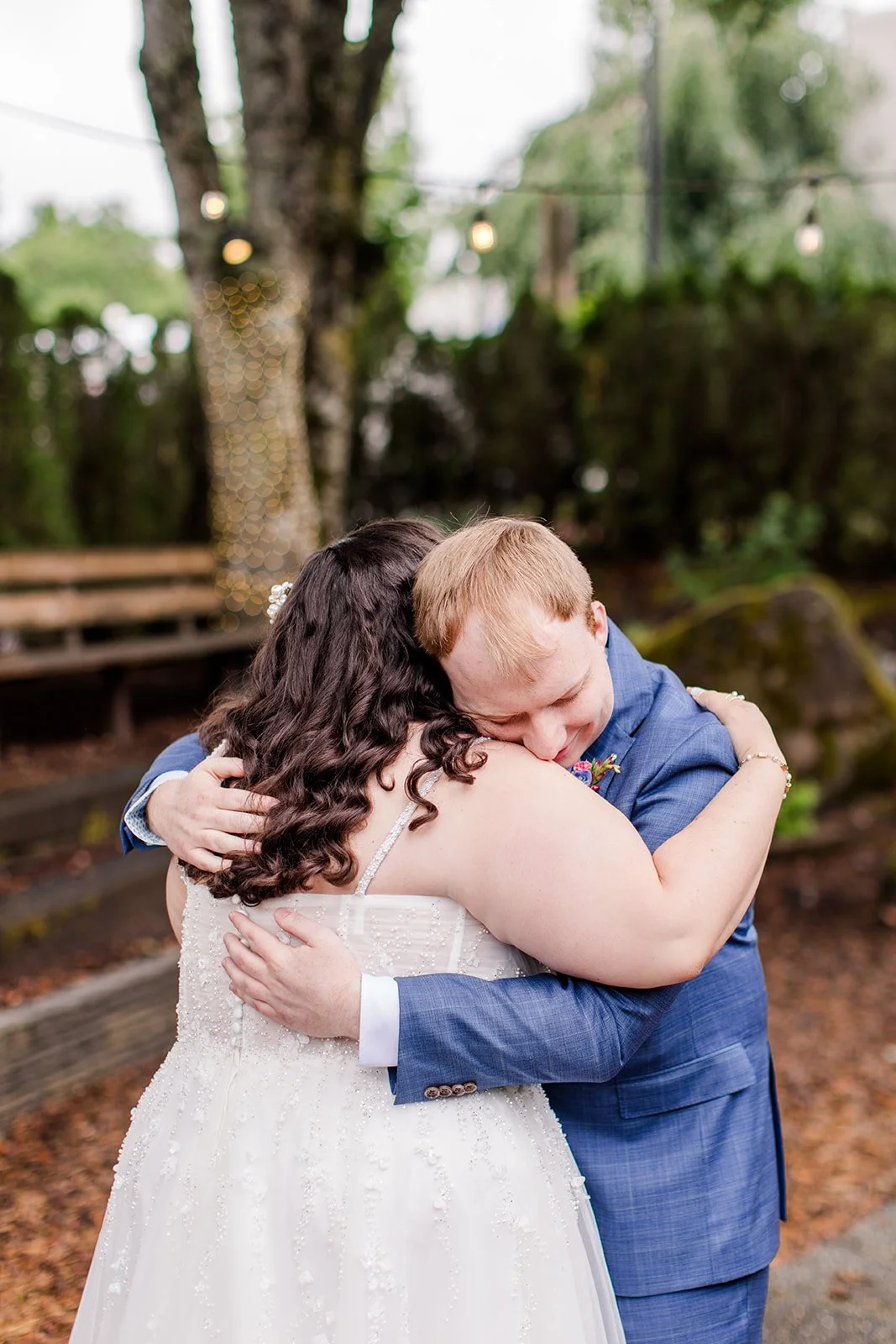 TheTroutdaleHouseWeddingDay (22).jpg