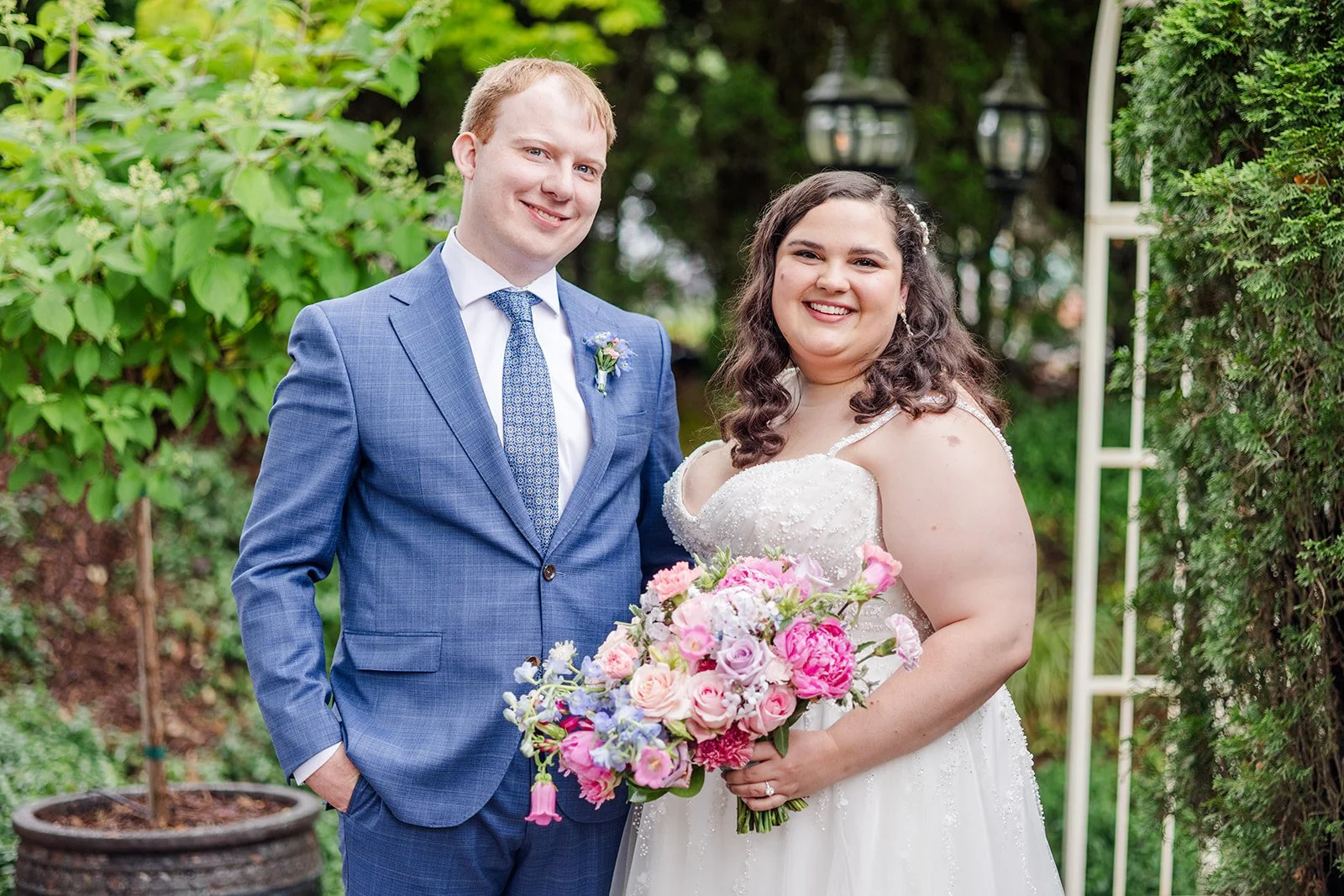 TheTroutdaleHouseWeddingDay (23).jpg