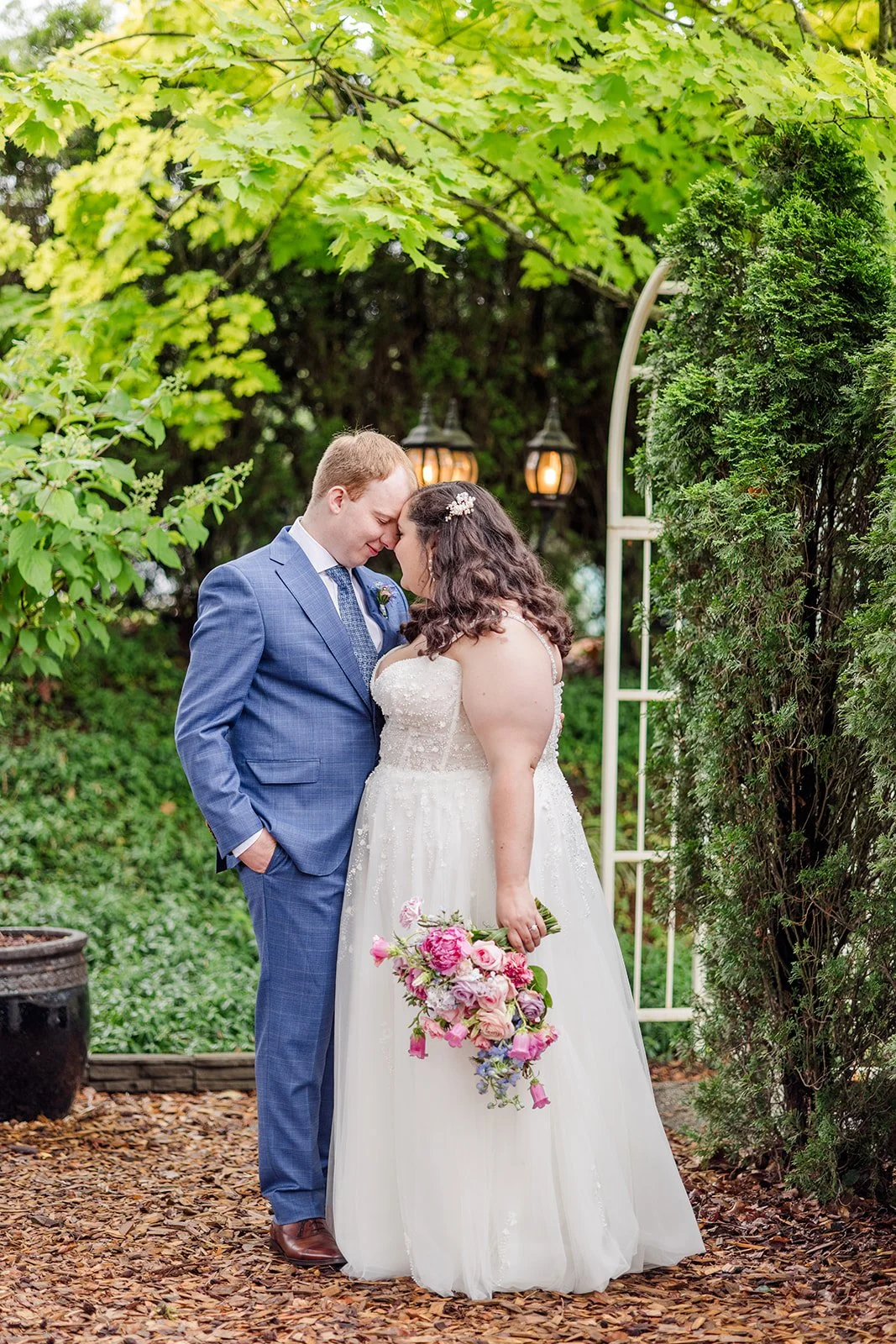 TheTroutdaleHouseWeddingDay (24).jpg