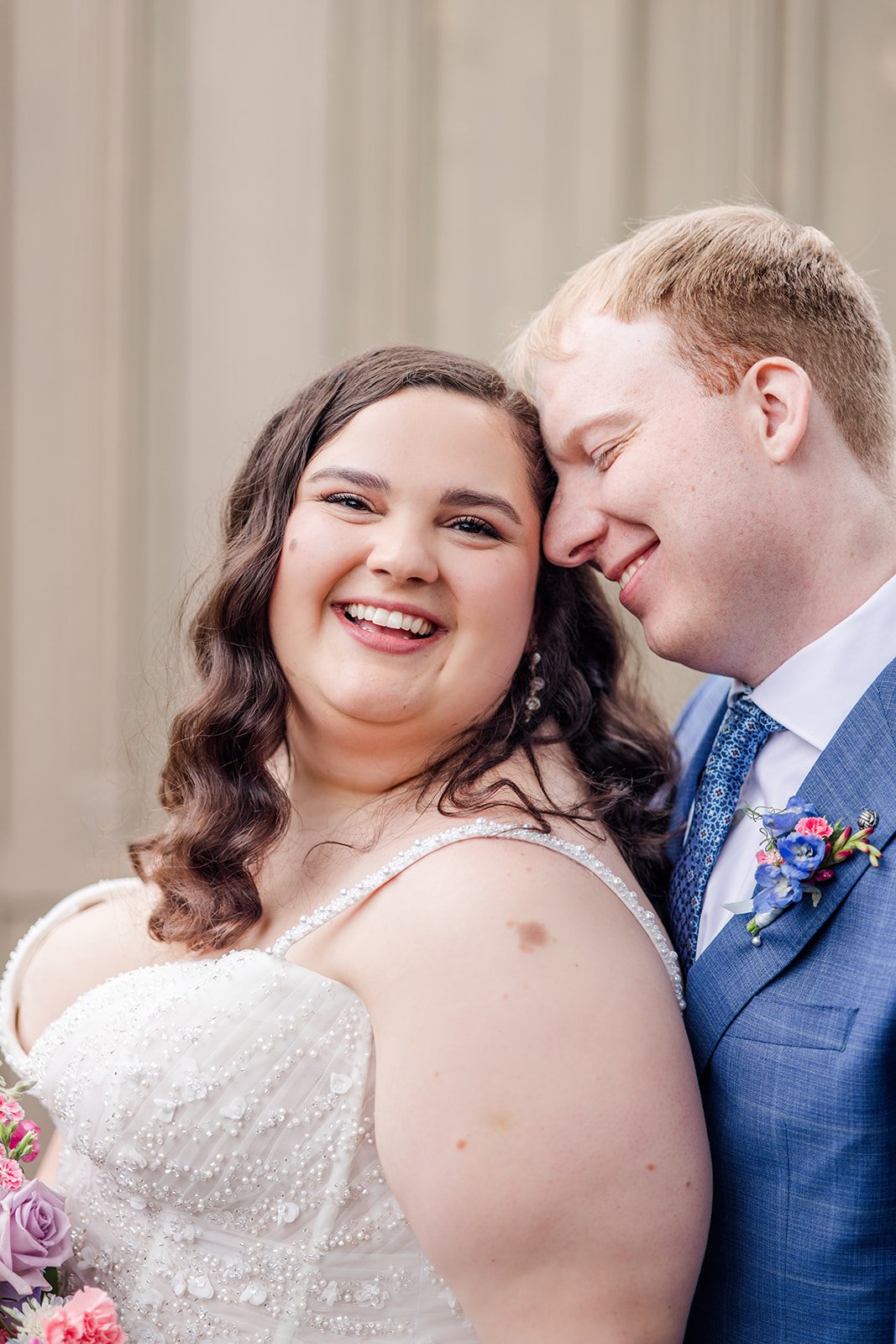 TheTroutdaleHouseWeddingDay (25).jpg