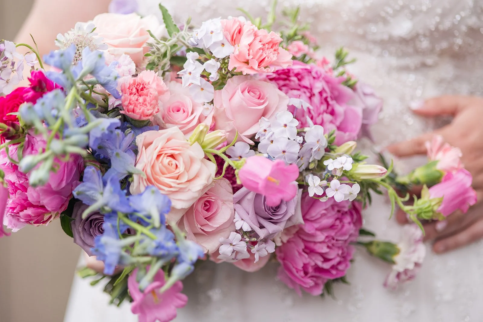 TheTroutdaleHouseWeddingDay (26).jpg