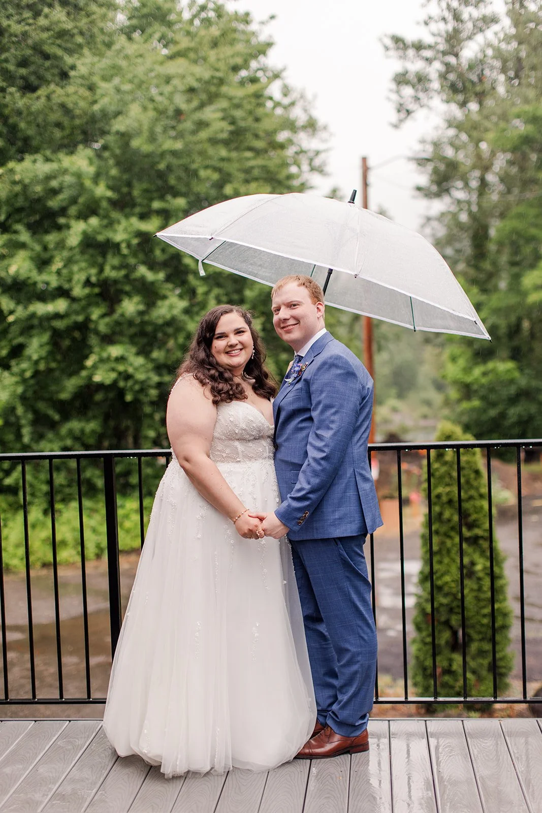 TheTroutdaleHouseWeddingDay (29).jpg