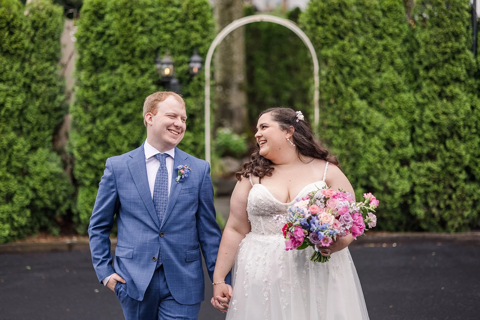 TheTroutdaleHouseWeddingDay (30).jpg