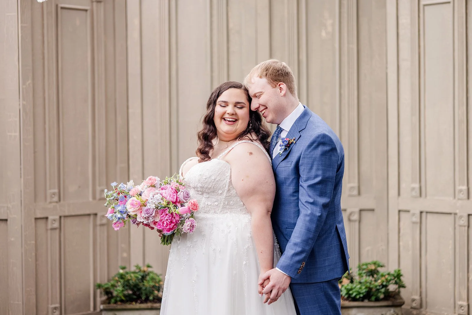 TheTroutdaleHouseWeddingDay (31).jpg