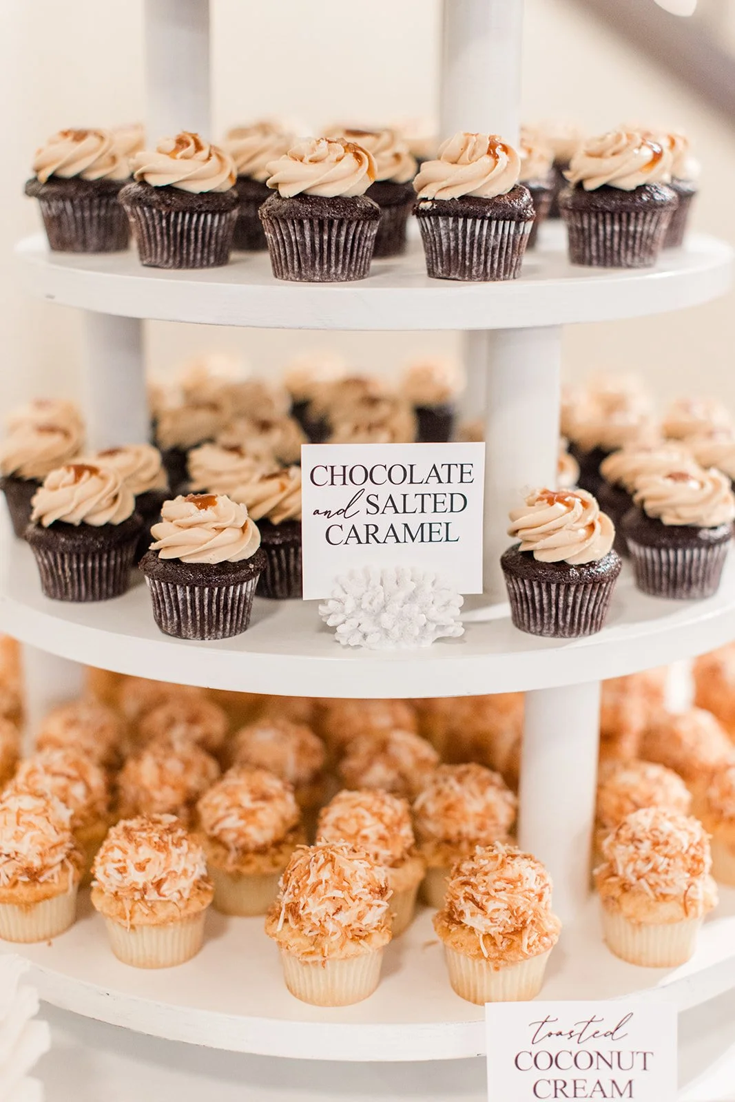 TheTroutdaleHouseWeddingDay (28).jpg