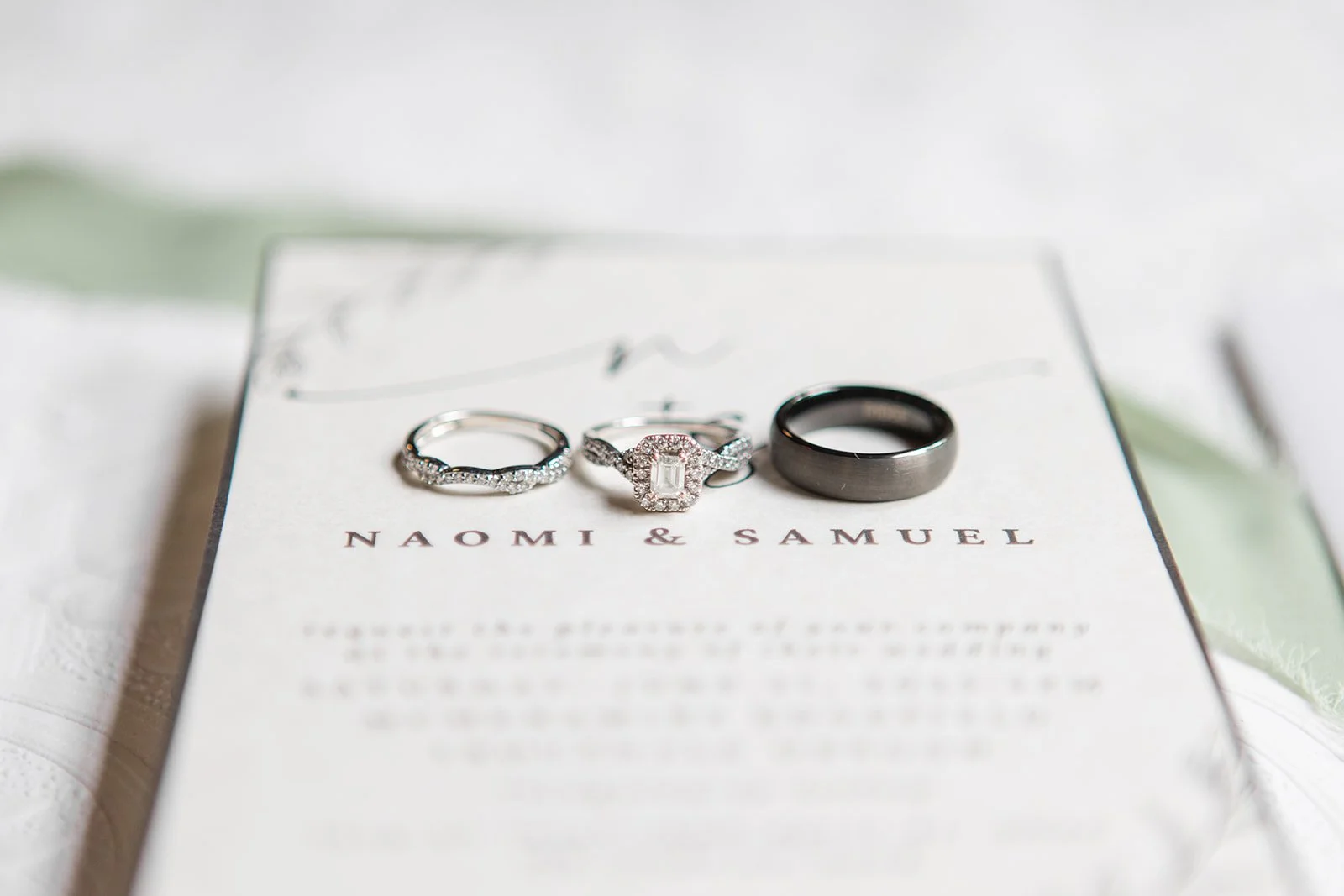 McMenaminsEdgefieldWeddingDay (1).jpg