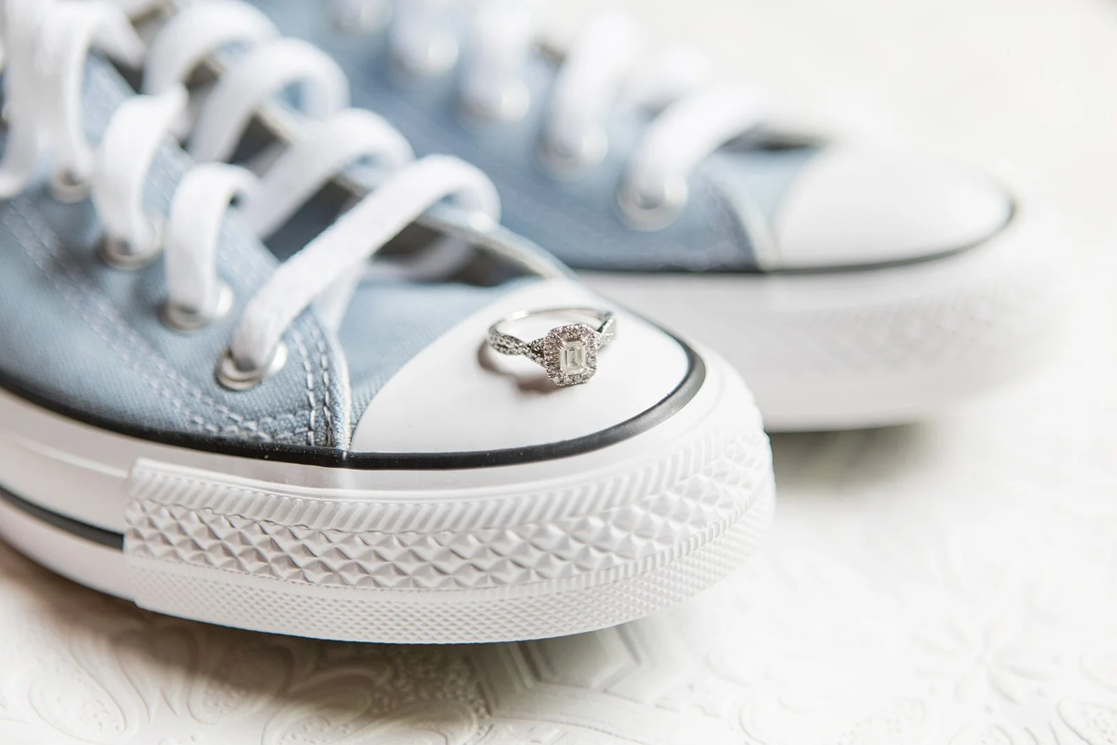 McMenaminsEdgefieldWeddingDay (3).jpg