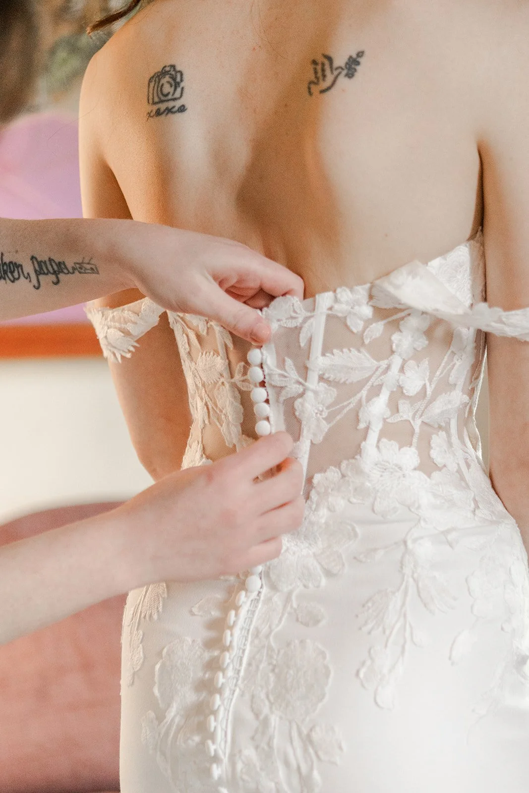 McMenaminsEdgefieldWeddingDay (5).jpg