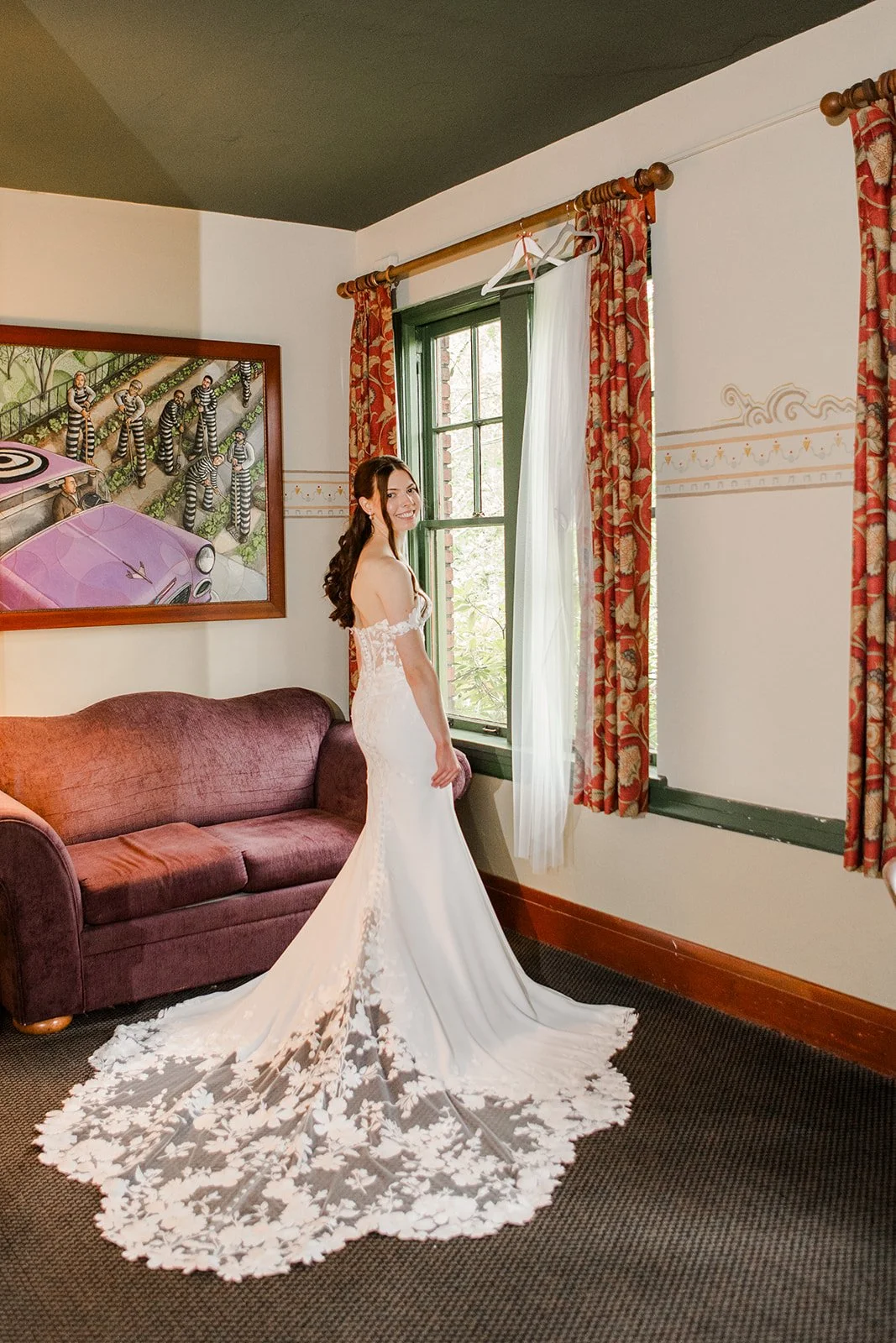 McMenaminsEdgefieldWeddingDay (6).jpg