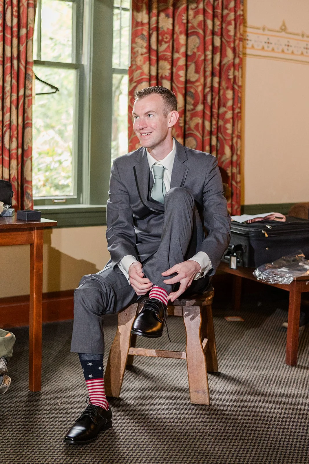 McMenaminsEdgefieldWeddingDay (7).jpg